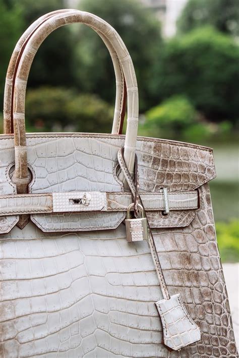 himalaya birkin 30 hermes|hermes himalayan birkin owners.